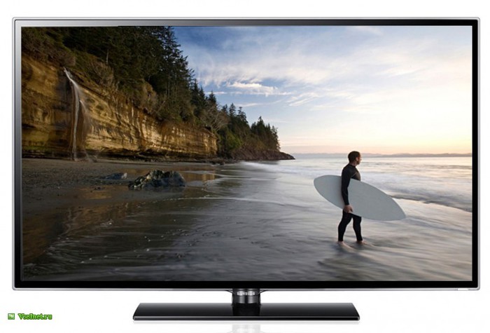 (LED) Samsung 32 (81 ) UE32ES5507 (700x475, 62Kb)