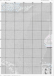  45171-1f09d-14403127-m750x740 (505x700, 451Kb)