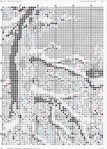  45171-4c339-14403203-m750x740 (503x700, 468Kb)
