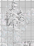  45171-4caad-14403258-m750x740 (513x700, 510Kb)