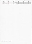 45171-5e6ec-14403559-m750x740 (508x700, 122Kb)