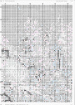  45171-6d56b-14403219-m750x740 (503x700, 471Kb)