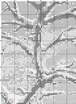  45171-8aaf2-14403027-m750x740 (513x700, 509Kb)