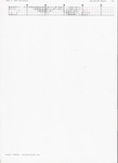  45171-27bfb-14403541-m750x740 (508x700, 121Kb)