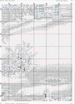  45171-55af3-14403352-m750x740 (503x700, 446Kb)