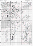  45171-57c12-14403393-m750x740 (500x700, 447Kb)
