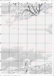  45171-71fd4-14403360-m750x740 (503x700, 433Kb)