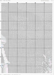  45171-4384d-14403149-m750x740 (503x700, 444Kb)