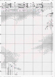  45171-a927d-14403380-m750x740 (505x700, 422Kb)