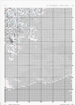 45171-aad84-14403066-m750x740 (508x700, 437Kb)