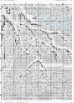  45171-c3d75-14403335-m750x740 (502x700, 485Kb)