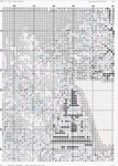  45171-dc871-14403232-m750x740 (500x700, 472Kb)