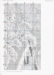  45171-efe62-14403320-m750x740 (508x700, 359Kb)