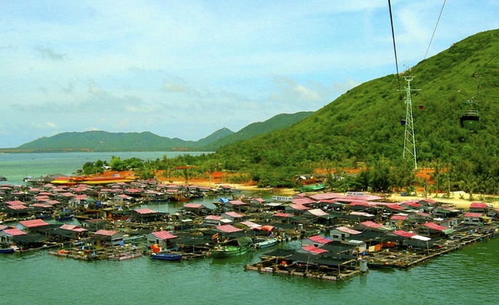 hainan_ostrov_obezian (700x428, 139Kb)