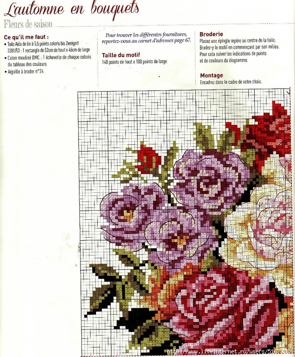 28 (580x700, 402Kb)