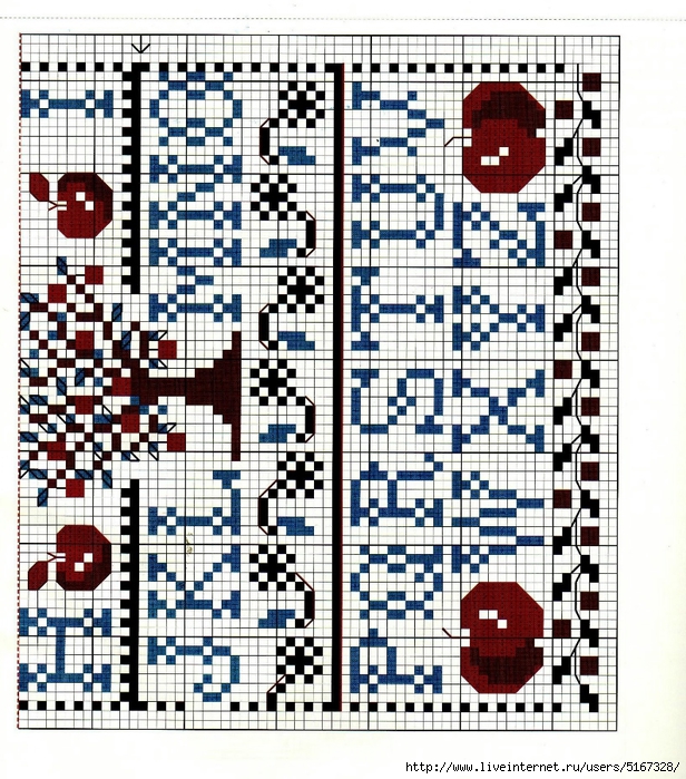 39 (616x700, 455Kb)