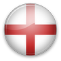 England (90x90, 11Kb)