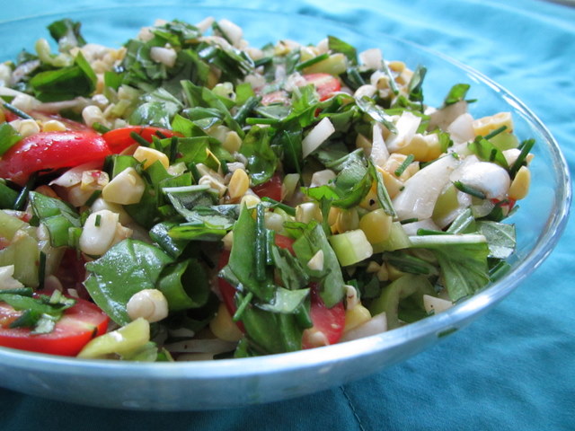 5106551_Salat (640x480, 99Kb)