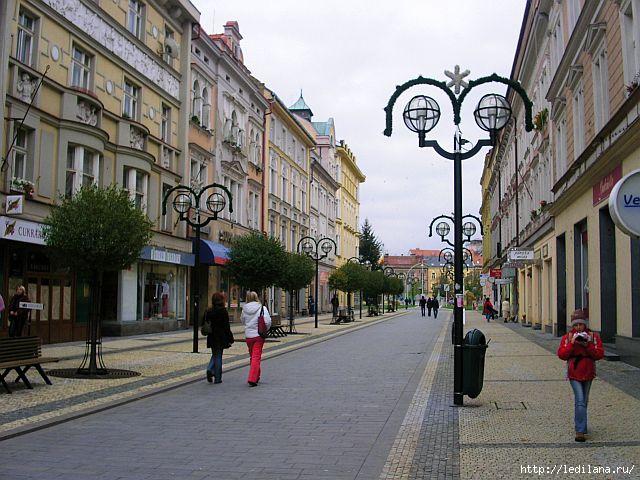 100343707_GradecKralove_CHehiya.jpg