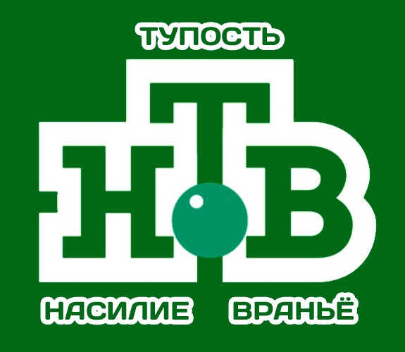 2942023_ntv (575x500, 41Kb)