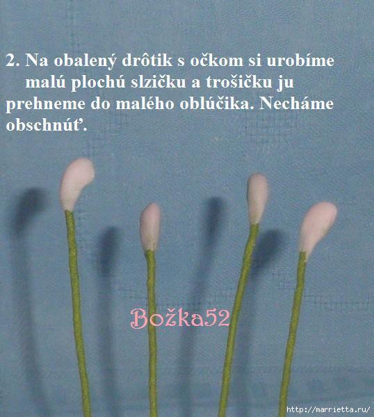 розы из сахарной мастики (2) (538x600, 137Kb)