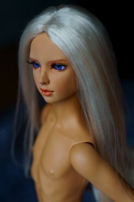 DSC04872 (465x700, 170Kb)