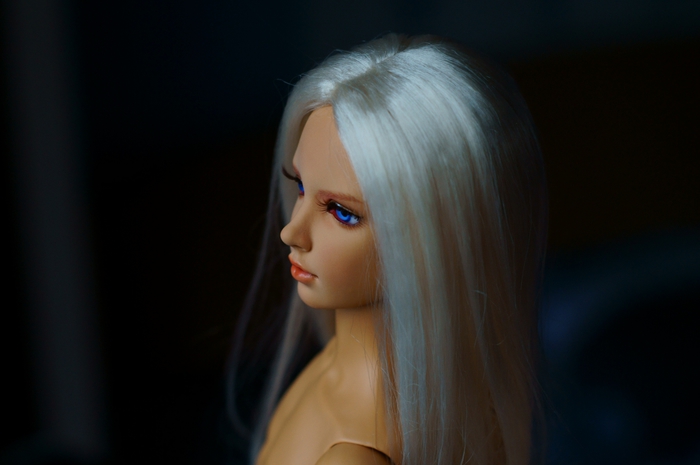 DSC04875 (700x465, 128Kb)