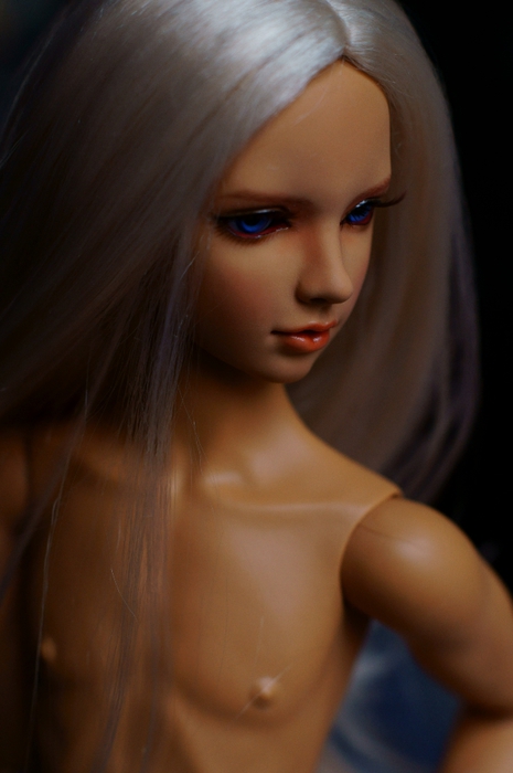 DSC04863 (465x700, 162Kb)