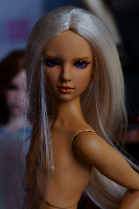 DSC04838 (465x700, 188Kb)