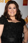  100384450_large_url (459x699, 181Kb)