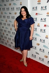  100384453_large_BrookeElliottDressesSkirtsEveningDressz6HXjCV6Kf1x (466x699, 234Kb)