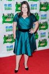  100384456_large_brookeelliottbuildingdreamsforkidsgala01 (471x700, 265Kb)