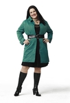  brooke-elliott (477x700, 83Kb)