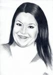  brooke-elliott-by-Chriss (497x700, 41Kb)