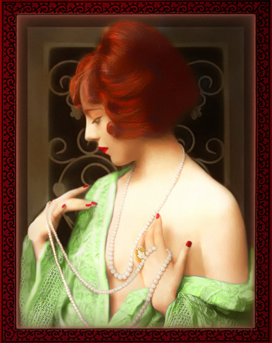 lady_with_pearls_by_cherishedmemories-d38gbb5 (556x700, 574Kb)