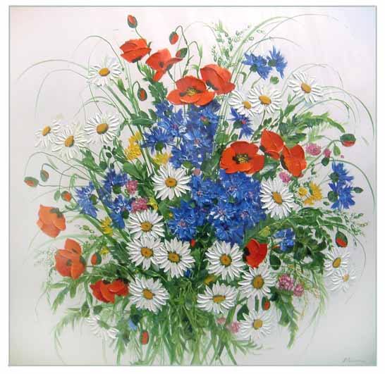 Великолепные цветы от Л.Скрипченко 4328 (546x531, 54Kb)