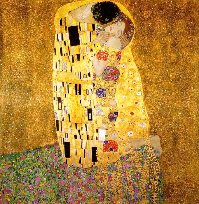 100442213_gustavklimtthekiss.jpg