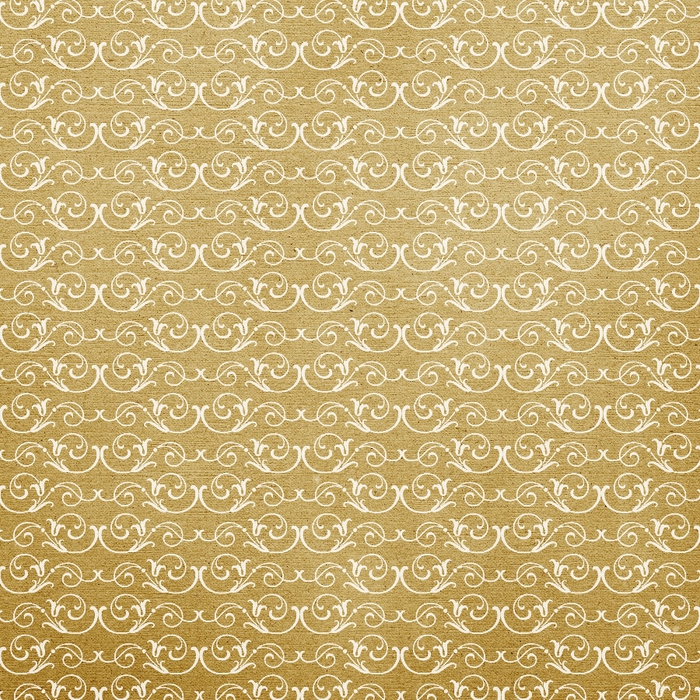 LJS_SMCC_Apr_SC_Paper Gold Floral Scrollwork (700x700, 548Kb)