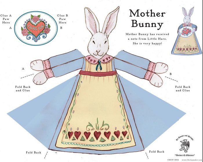 mother-bunny-source_vqk (700x560, 72Kb)