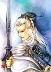  29a06650401e (356x500, 55Kb)