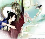  b1fc5b2dc7a5 (512x436, 62Kb)