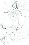  da0cd81c3d7c (414x640, 41Kb)