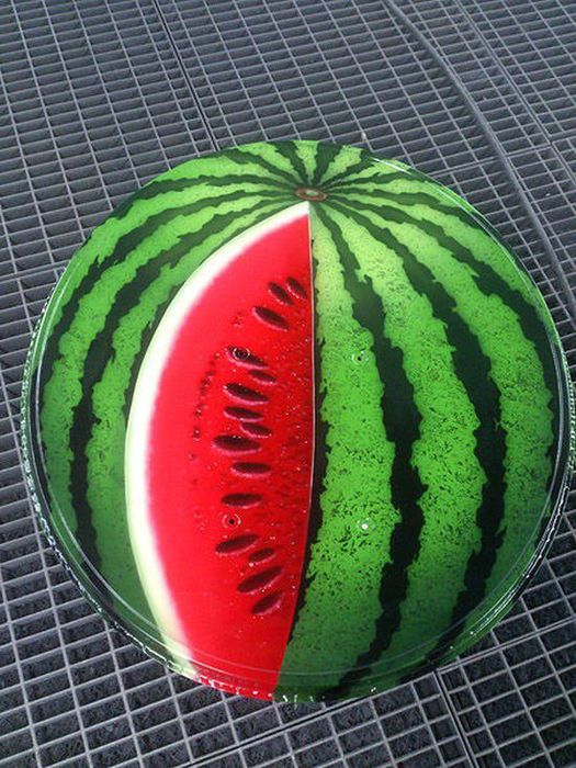 sattelite_watermelon_05 (525x700, 97Kb)