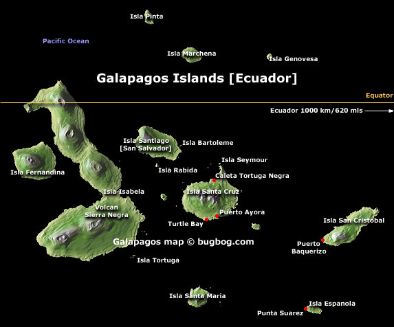 galapagos-islands-map (573x476, 77Kb)