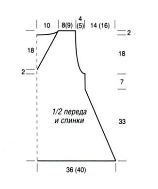 1332771443_vykroyka-vyazanoy-bezrukavki (326x391, 9Kb)