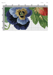  87516-4a1fa-54854464-m750x740-uff8de (494x700, 139Kb)