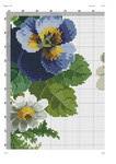  87516-5d8be-54854391-m750x740-u59991 (494x700, 291Kb)