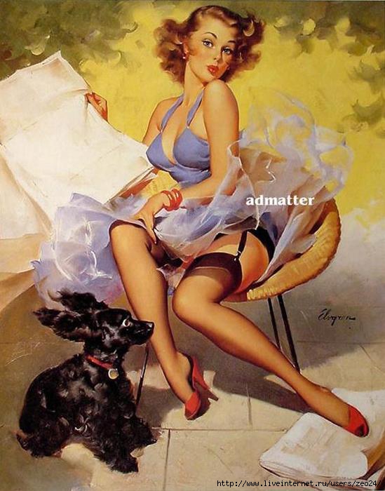 sexy-pin-up-girl-print-art-by-gil-elvgren-hot-legs-1f2aa (549x700, 183Kb)