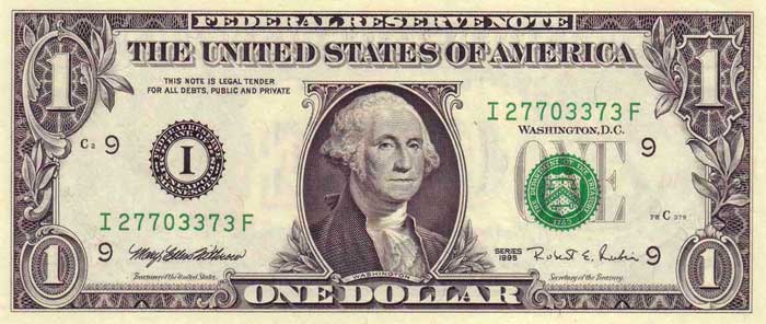 5225273_1_dollar_a_big (700x296, 45Kb)