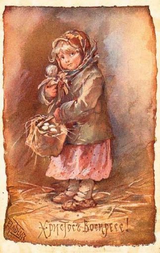 3233_14-5 (455x700, 42Kb)